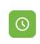Control Horario